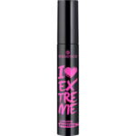 ریمل حجم دهنده اسنس-I Love Extreme Volume